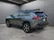 2022 Toyota RAV4 Prime XSE AWD