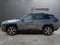 2022 Toyota RAV4 Prime XSE AWD