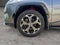 2022 Toyota RAV4 Prime XSE AWD