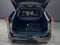 2022 Toyota RAV4 Prime XSE AWD