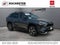 2022 Toyota RAV4 Prime XSE AWD