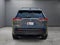 2022 Toyota RAV4 Prime XSE AWD