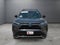 2022 Toyota RAV4 Prime XSE AWD
