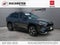 2022 Toyota RAV4 Prime XSE AWD