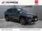 2022 Toyota RAV4 Prime XSE AWD