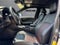 2022 Toyota RAV4 Prime XSE AWD