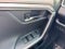 2022 Toyota RAV4 Prime XSE AWD