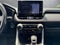 2022 Toyota RAV4 Prime XSE AWD