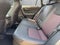 2022 Toyota RAV4 Prime XSE AWD