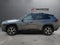 2022 Toyota RAV4 Prime XSE AWD