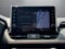2022 Toyota RAV4 Prime XSE AWD