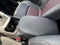 2022 Toyota RAV4 Prime XSE AWD