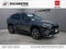 2022 Toyota RAV4 Prime XSE AWD