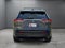 2022 Toyota RAV4 Prime XSE AWD