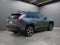 2022 Toyota RAV4 Prime XSE AWD