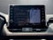 2022 Toyota RAV4 Prime XSE AWD
