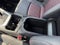 2022 Toyota RAV4 Prime XSE AWD