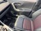 2022 Toyota RAV4 Prime XSE AWD