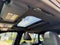 2022 Toyota RAV4 Prime XSE AWD