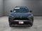 2022 Toyota RAV4 Prime XSE AWD