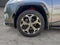 2022 Toyota RAV4 Prime XSE AWD