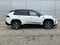 2023 Toyota RAV4 Prime XSE AWD