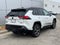 2023 Toyota RAV4 Prime XSE AWD