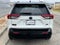 2023 Toyota RAV4 Prime XSE AWD