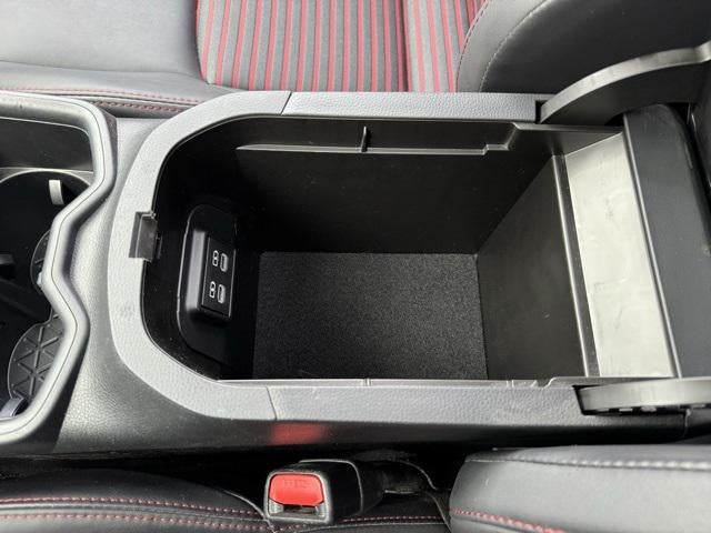 2023 Toyota RAV4 Prime XSE AWD