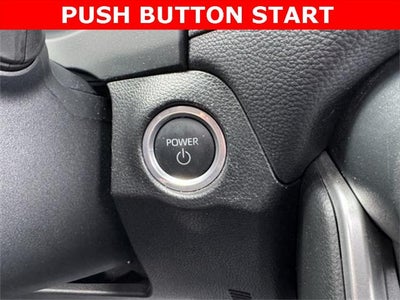 2023 Toyota RAV4 Prime XSE AWD