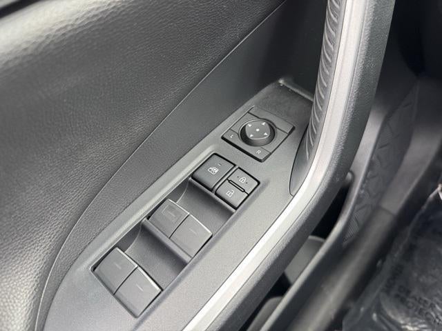 2023 Toyota RAV4 Prime XSE AWD