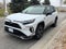 2023 Toyota RAV4 Prime XSE AWD