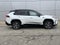 2023 Toyota RAV4 Prime XSE AWD