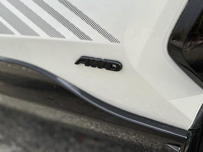 2023 Toyota RAV4 Prime XSE AWD