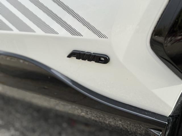 2023 Toyota RAV4 Prime XSE AWD