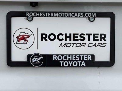 2023 Toyota RAV4 Prime XSE AWD