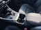 2023 Toyota RAV4 Prime XSE AWD
