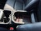 2023 Toyota RAV4 Prime XSE AWD