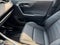 2023 Toyota RAV4 Prime XSE AWD