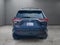 2023 Toyota RAV4 Prime XSE AWD