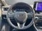 2023 Toyota RAV4 Prime XSE AWD