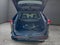2023 Toyota RAV4 Prime XSE AWD