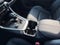 2023 Toyota RAV4 Prime XSE AWD