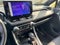 2023 Toyota RAV4 Prime XSE AWD