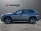 2024 Toyota RAV4 Prime XSE AWD