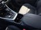 2024 Toyota RAV4 Prime XSE AWD