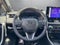 2024 Toyota RAV4 Prime XSE AWD