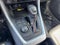 2024 Toyota RAV4 Prime XSE AWD