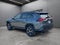 2024 Toyota RAV4 Prime XSE AWD