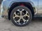 2024 Toyota RAV4 Prime XSE AWD